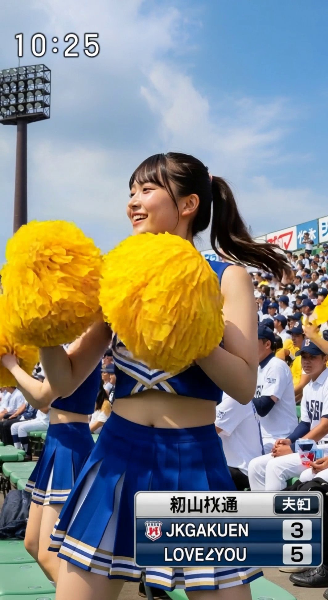 放課後のアオハル🌸思い出を振り返ってみたよ！